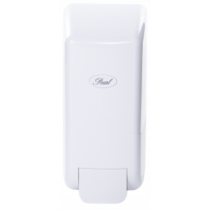 Manual Hand Soap Dispenser